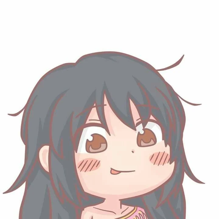 施工中